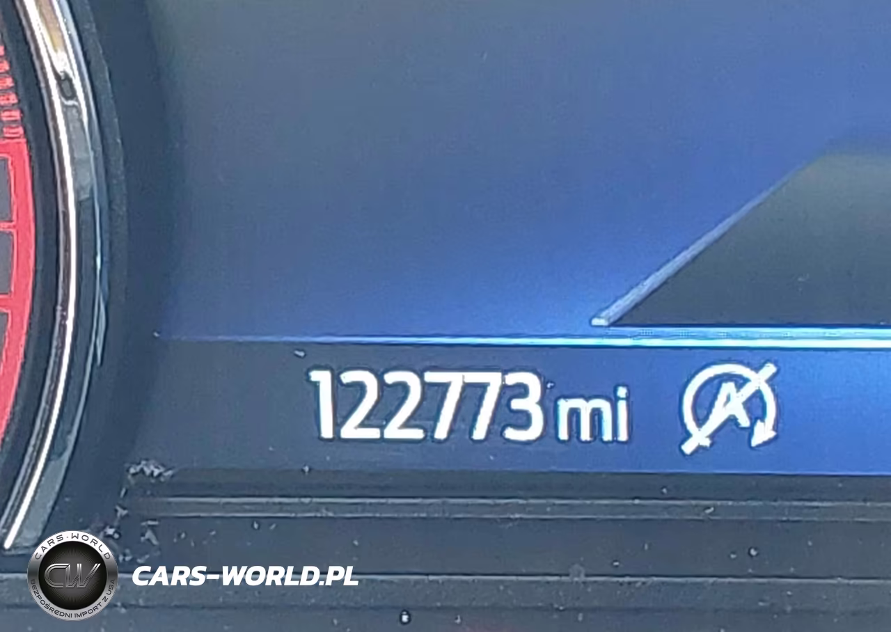 2020 Ford Explorer Xlt VIN:1FMSK8DH0LGC20327 - 16