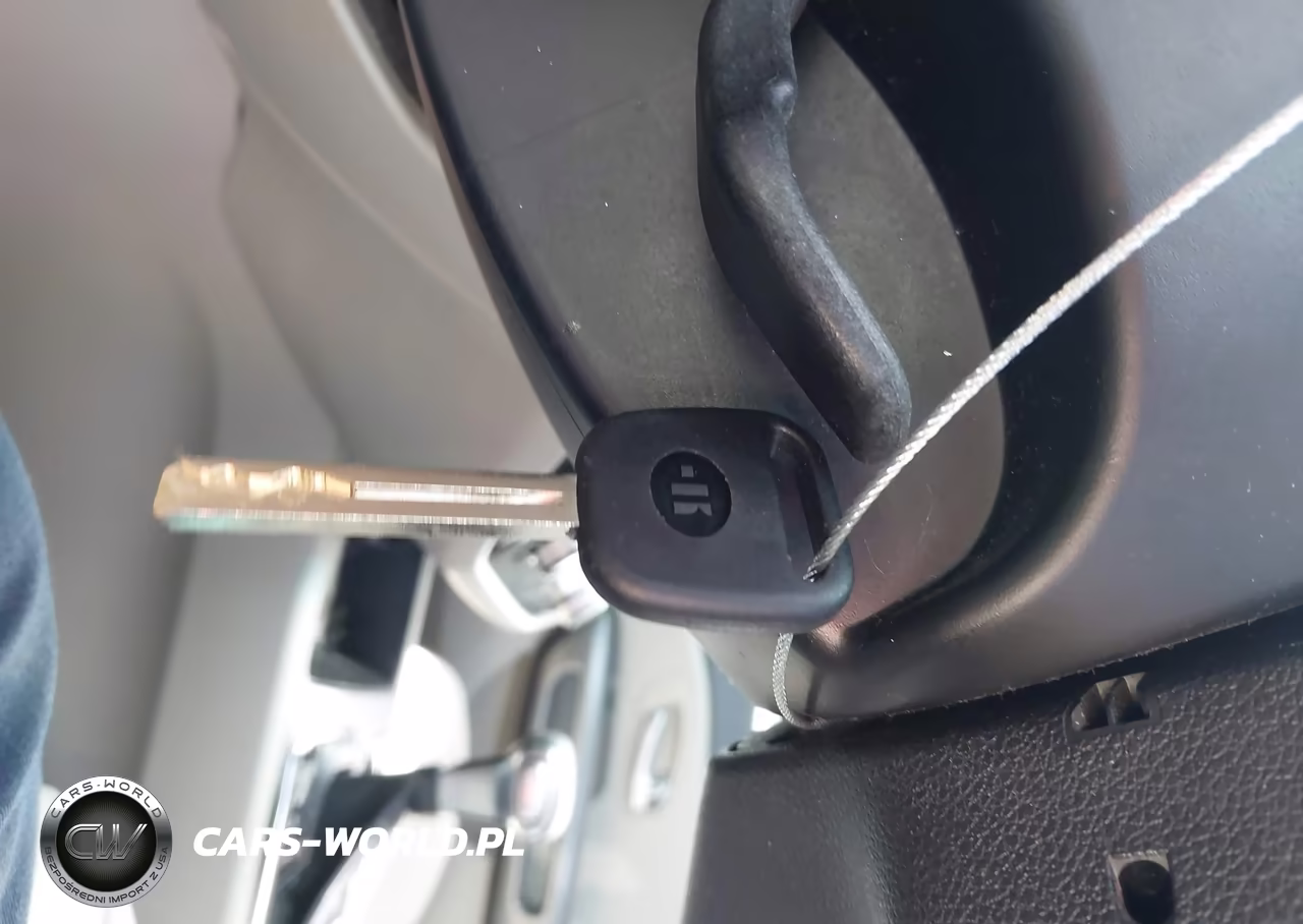 2020 Kia Sedona L VIN:KNDMA5C15L6625785 - 11