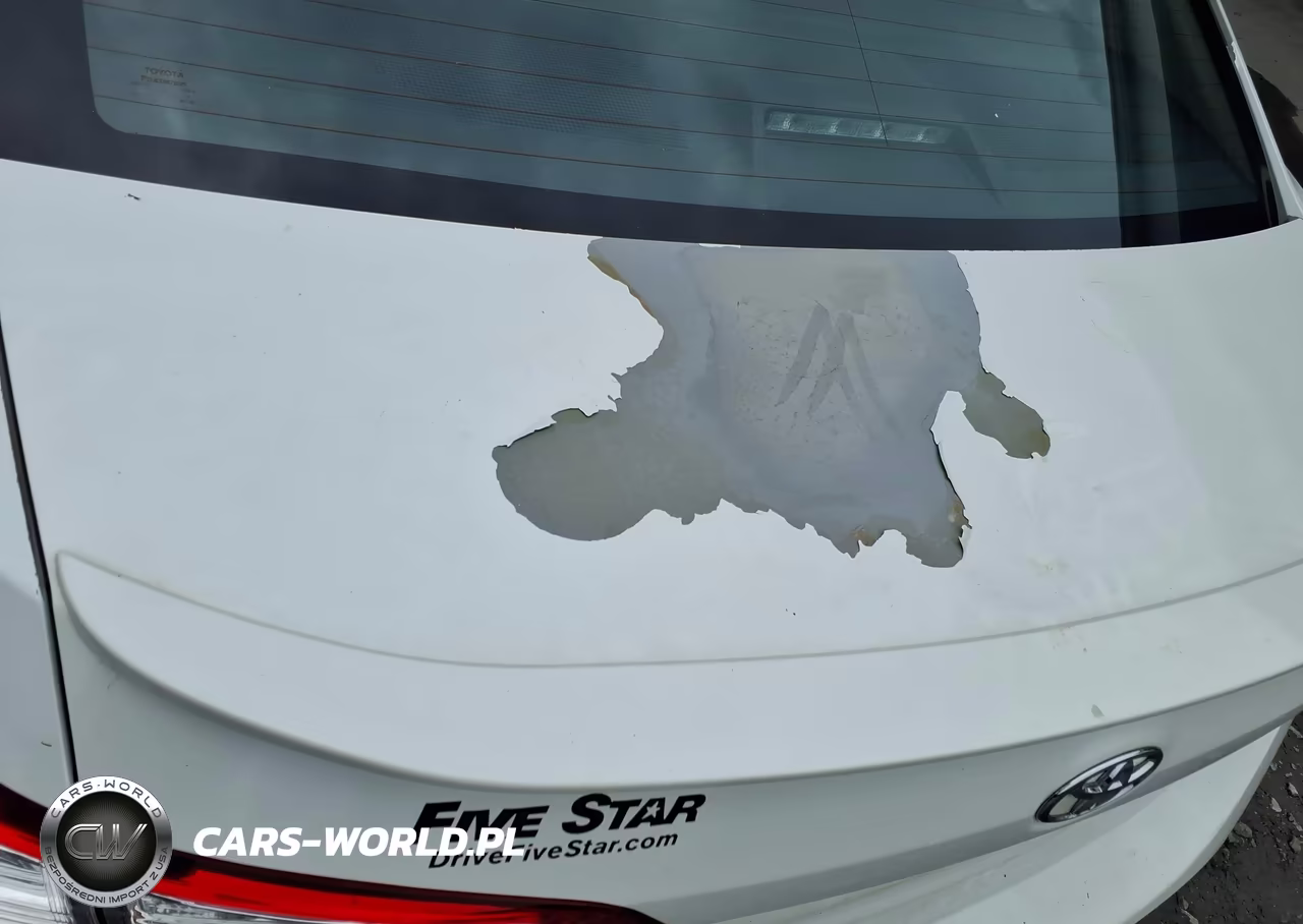 2016 Toyota Corolla Le Eco VIN:5YFBPRHE2GP568002 - 6