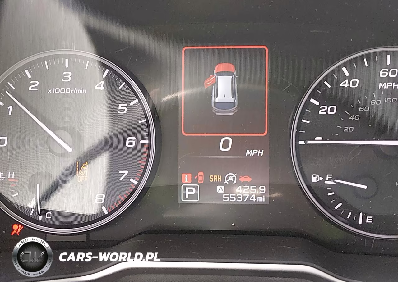 2024 Subaru Outback Onyx Edition Xt VIN:4S4BTGLD6R3201612 - 15