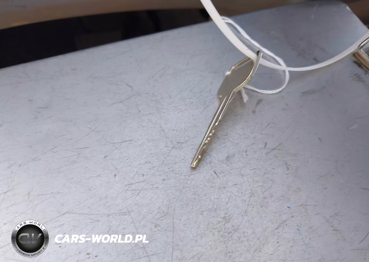 2001 Toyota Echo VIN:JTDBT123410158274 - 11