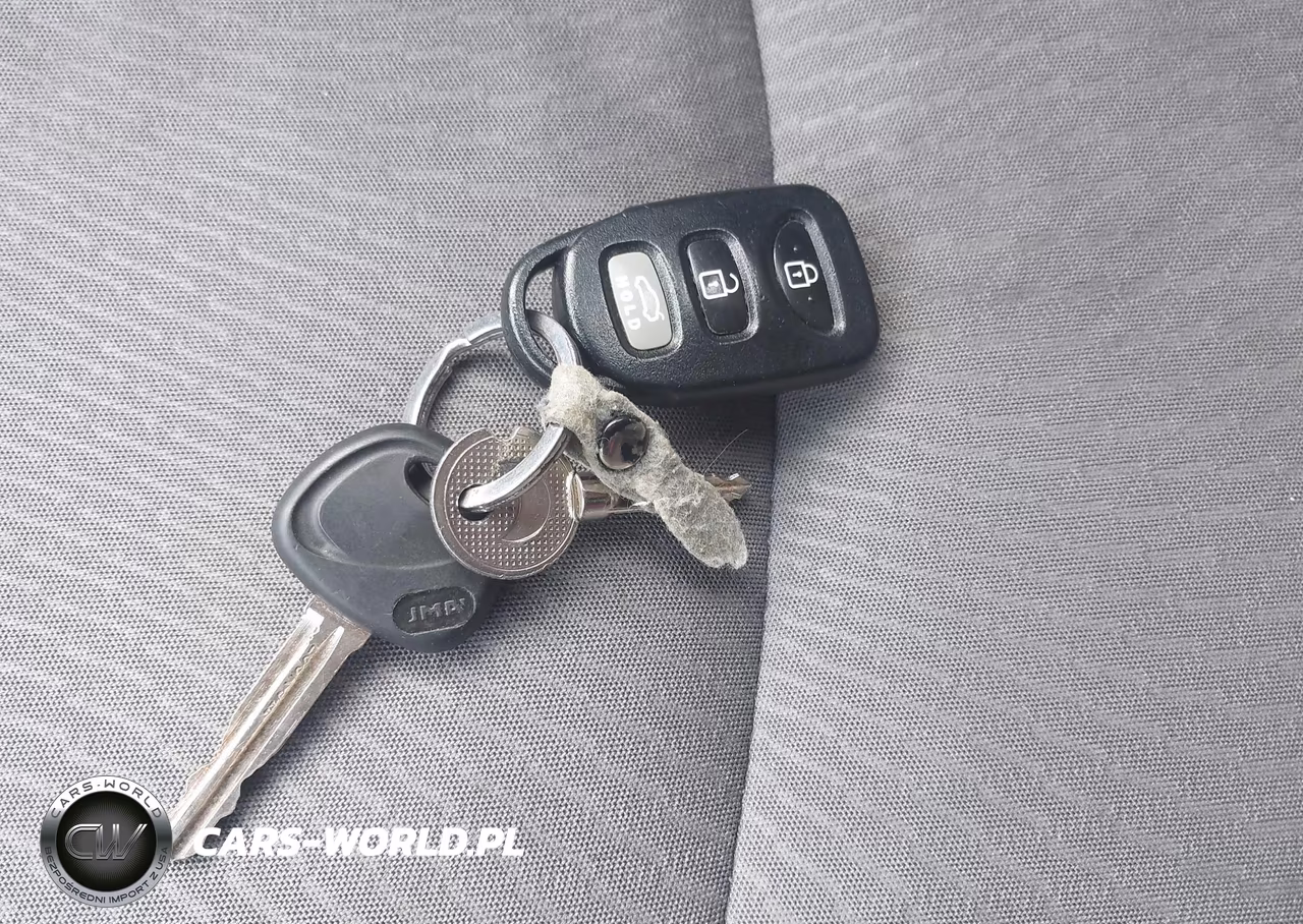 2014 Hyundai Elantra Se VIN:5NPDH4AE1EH461875 - 11