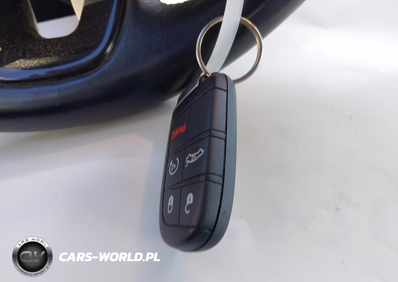 2019 Dodge Challenger R-T VIN:2C3CDZBTXKH551004 - 11