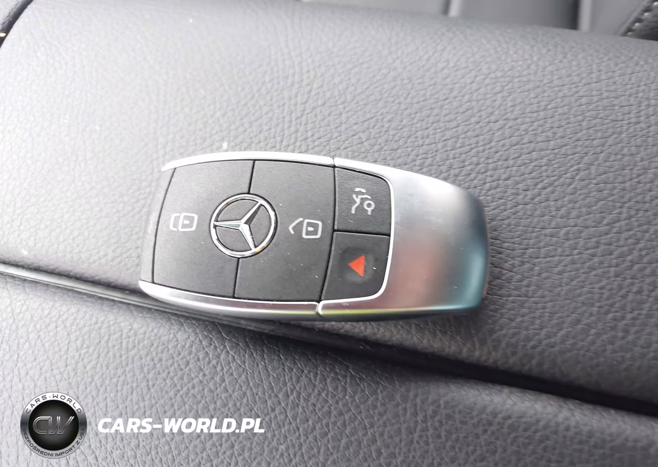 2026 Mercedes-Benz Gle 350 VIN:4JGFB4FB9TB509397 - 11