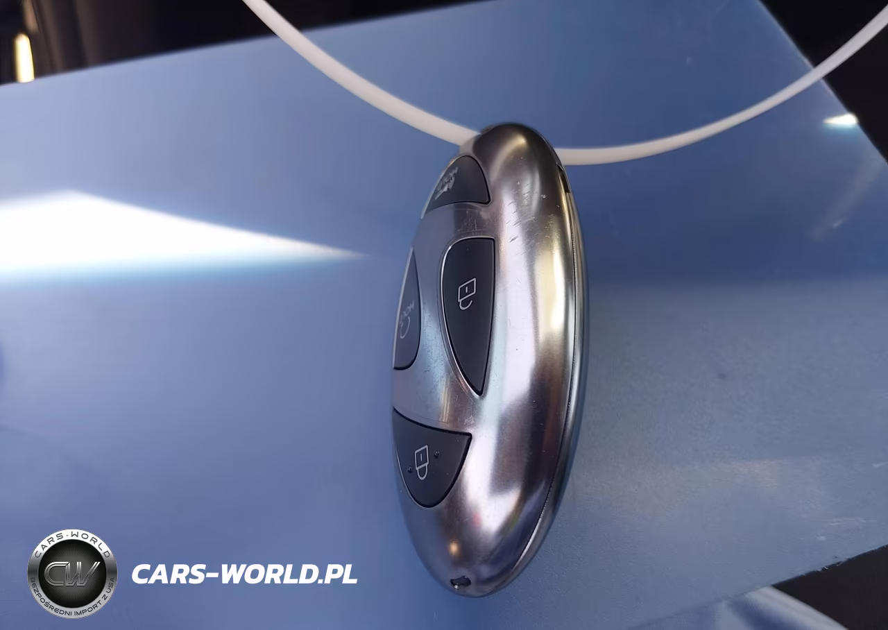2025 Hyundai Kona Sel Convenience VIN:KM8HC3AB1SU262693 - 11