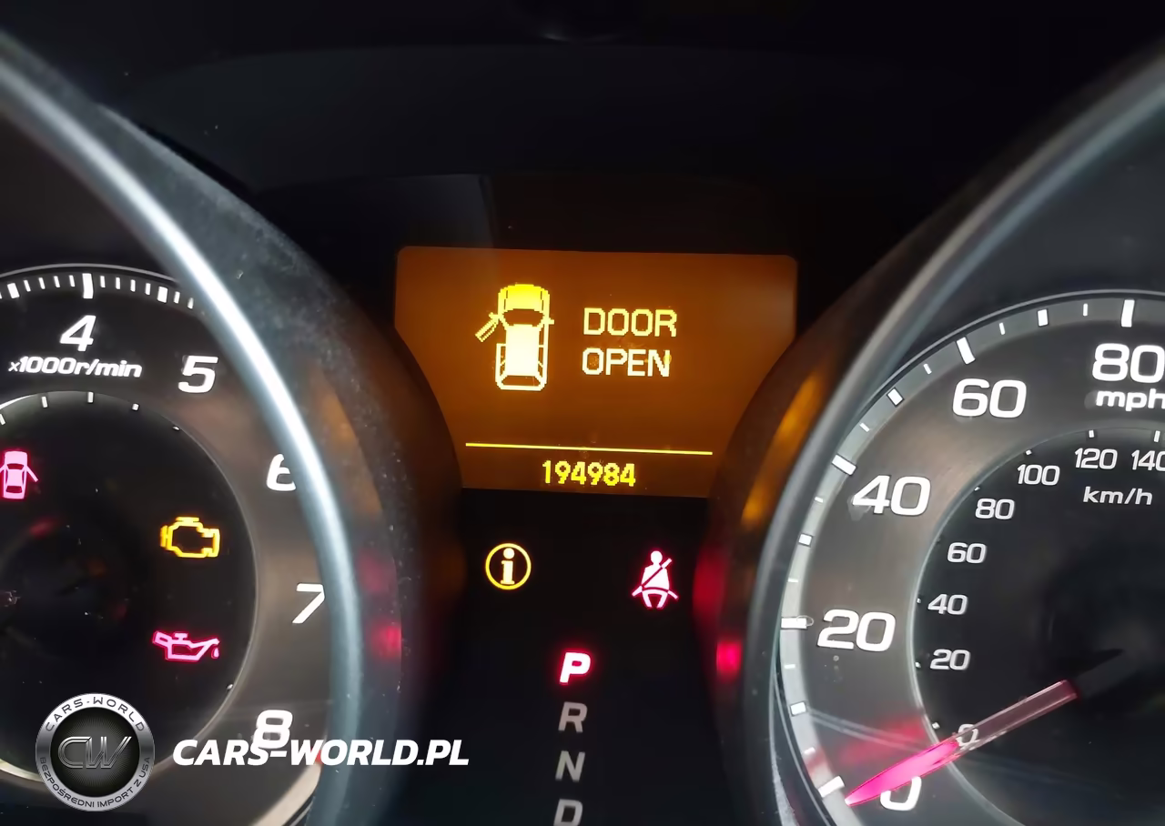 2011 Acura Mdx Technology Package VIN:2HNYD2H62BH528773 - 16