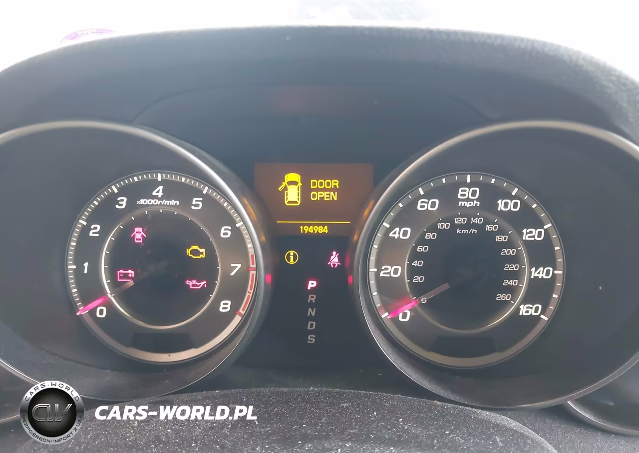 2011 Acura Mdx Technology Package VIN:2HNYD2H62BH528773 - 7