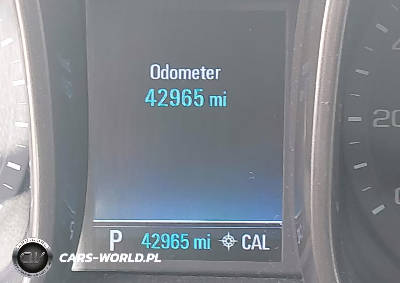 2013 Chevrolet Malibu Eco VIN:1G11D5SR2DF159597 - 15