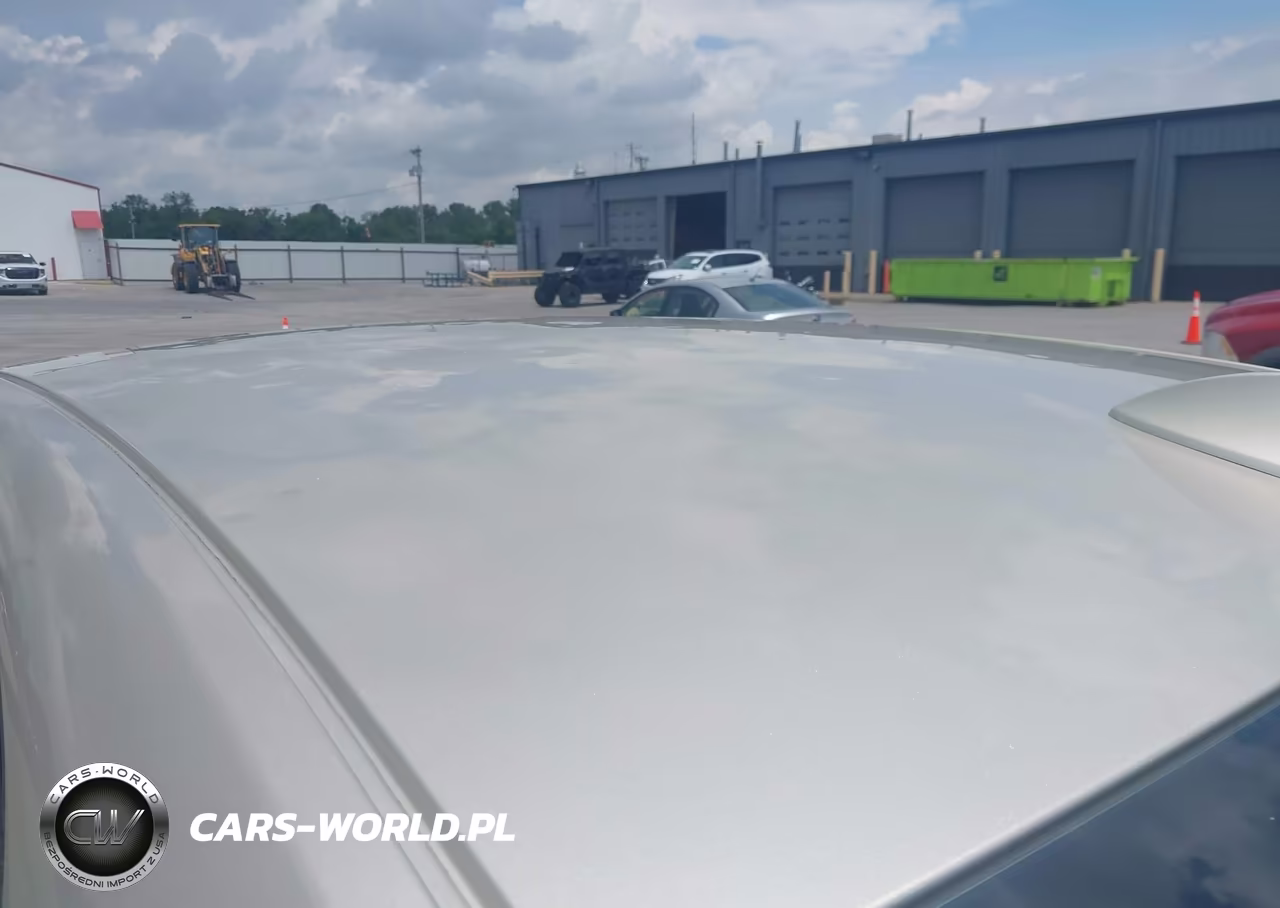2013 Chevrolet Malibu Eco VIN:1G11D5SR2DF159597 - 6