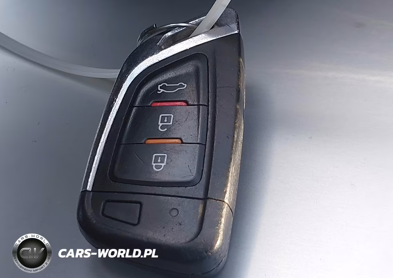 2015 Honda Accord Ex-L VIN:1HGCR2F85FA259602 - 11