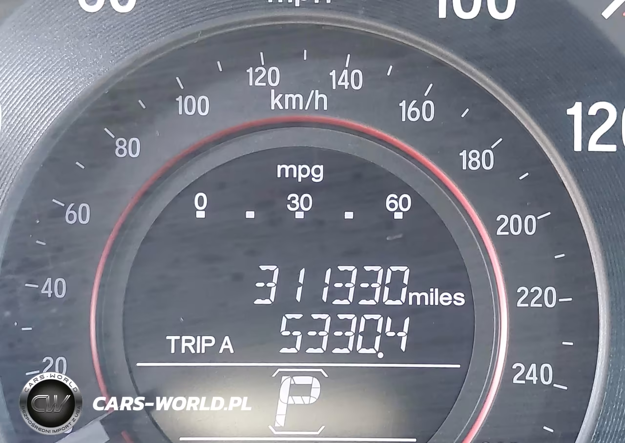 2017 Honda Accord Sport VIN:1HGCR2F54HA143624 - 16