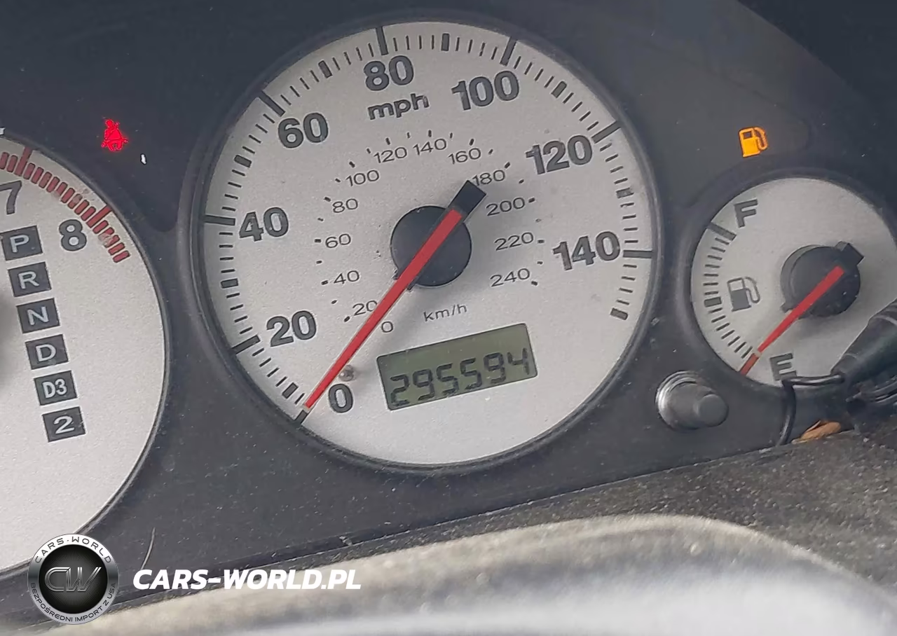 2001 Honda Civic Ex VIN:1HGEM22991L025899 - 15