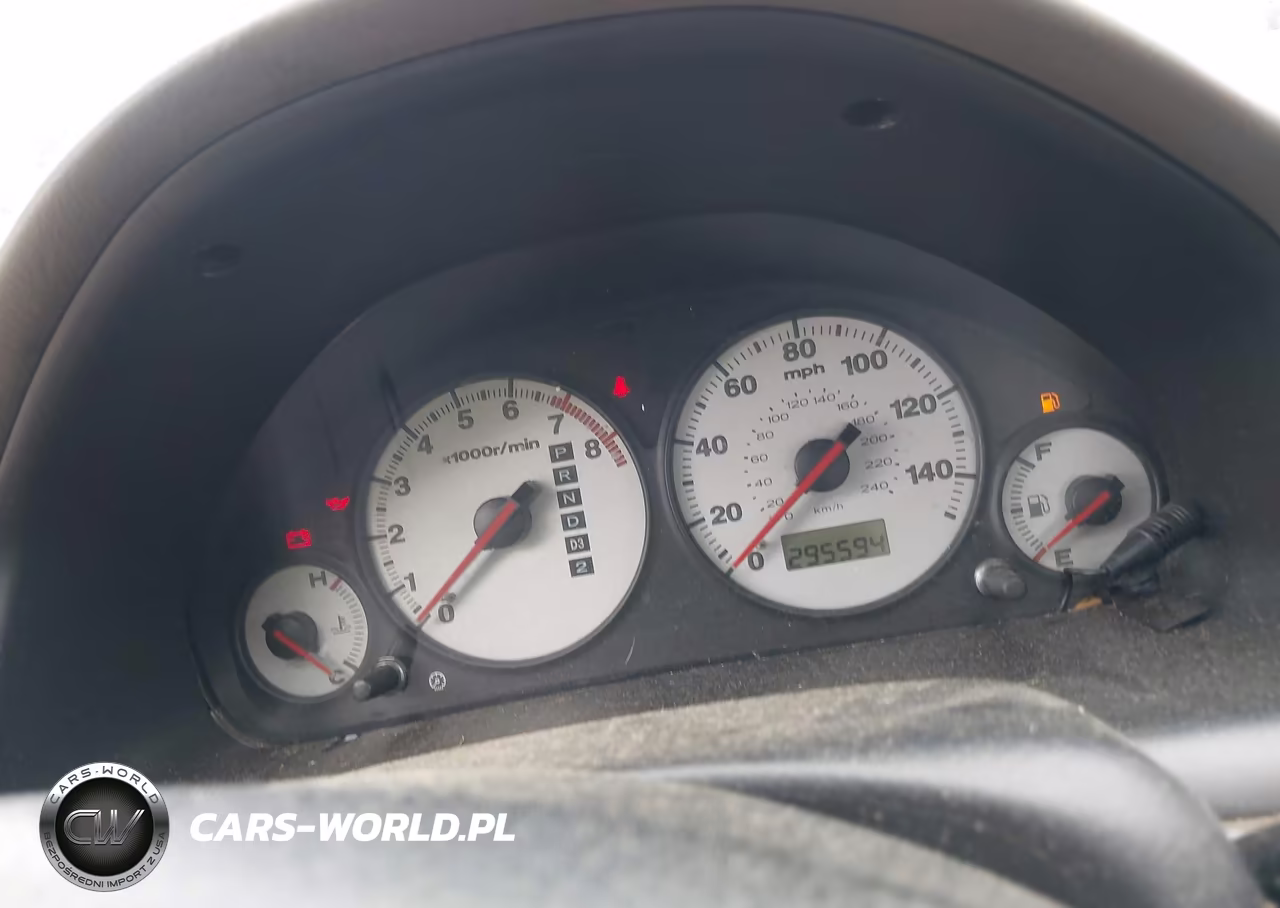 2001 Honda Civic Ex VIN:1HGEM22991L025899 - 7
