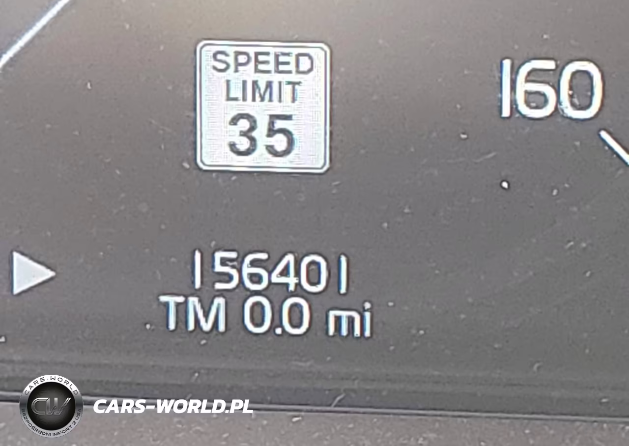 2016 Volvo Xc90 T6 Momentum VIN:YV4A22PK8G1023576 - 15