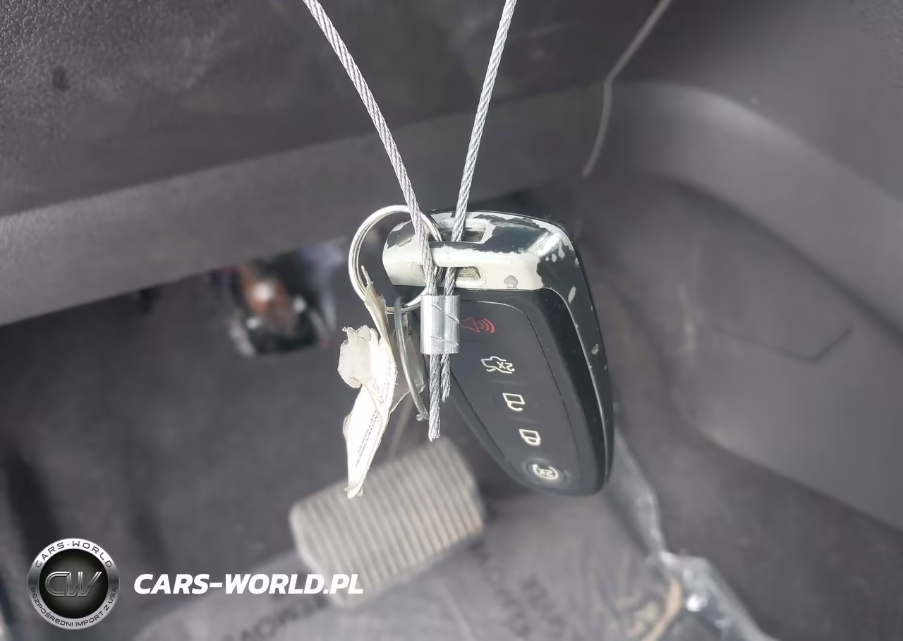 2019 Ford Escape Se VIN:1FMCU0GD3KUA11026 - 11