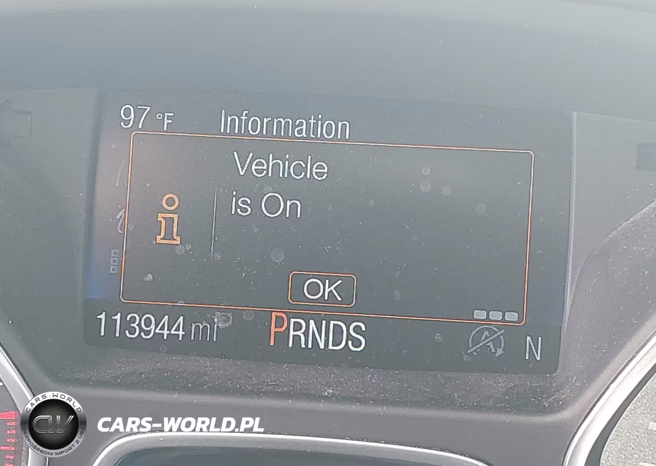 2019 Ford Escape Se VIN:1FMCU0GD3KUA11026 - 15