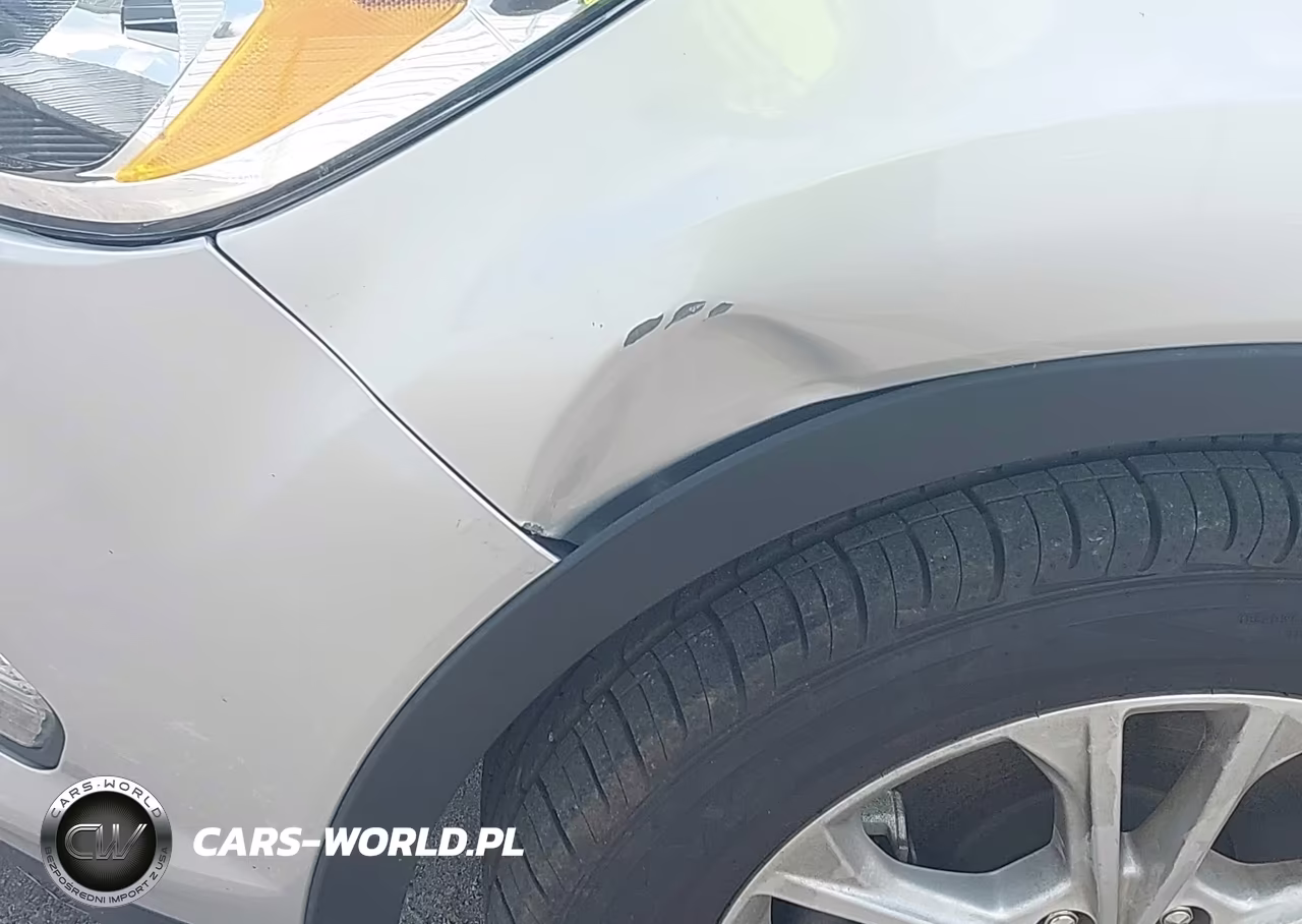 2019 Ford Escape Se VIN:1FMCU0GD3KUA11026 - 17