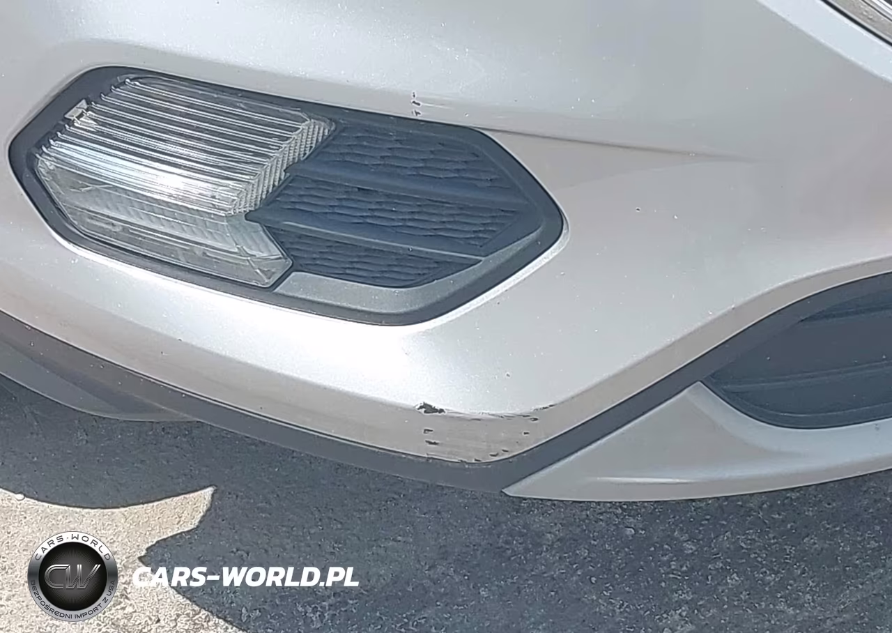 2019 Ford Escape Se VIN:1FMCU0GD3KUA11026 - 18