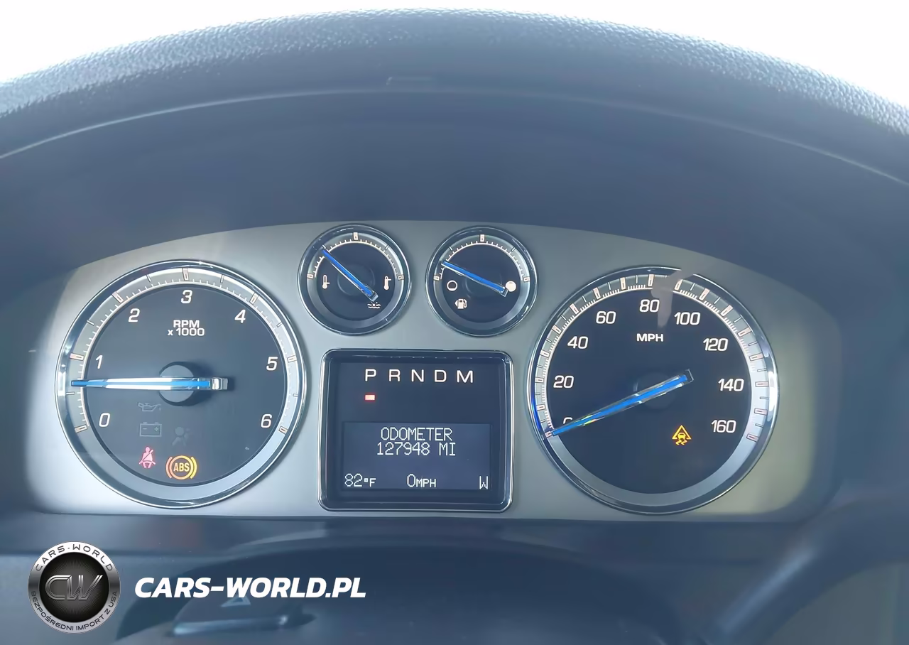 2010 Cadillac Escalade Luxury VIN:1GYUCBEF2AR277418 - 16