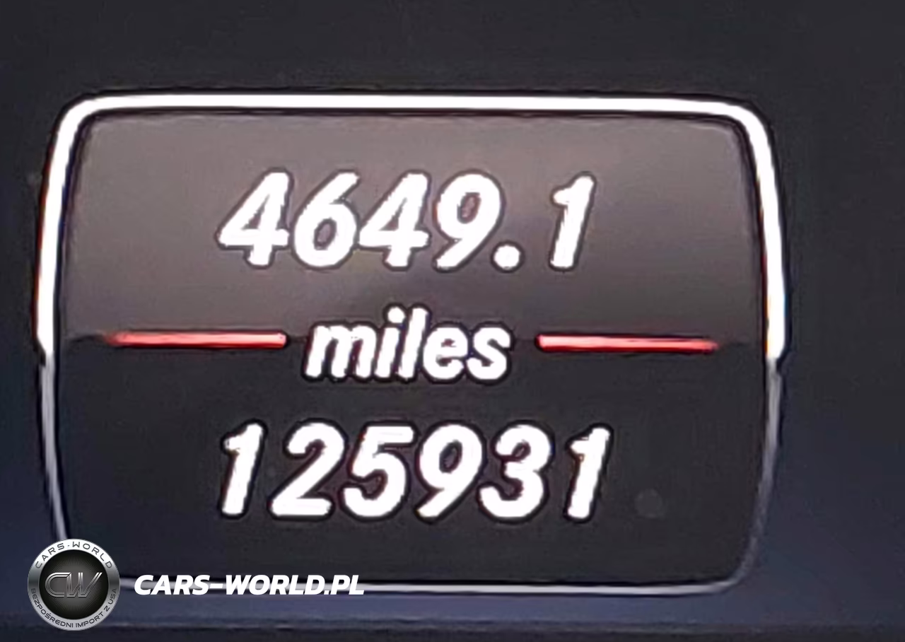 2014 Mercedes-Benz Gl 550 4Matic VIN:4JGDF7DE0EA385880 - 15