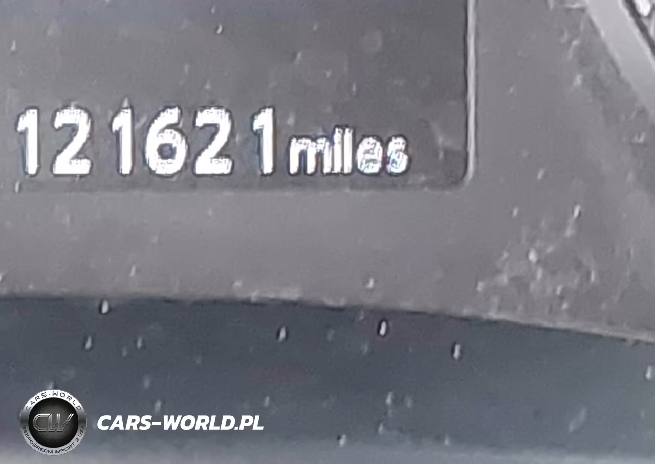 2019 Niss Rogue VIN:JN8AT2MT6KW504343 - 15