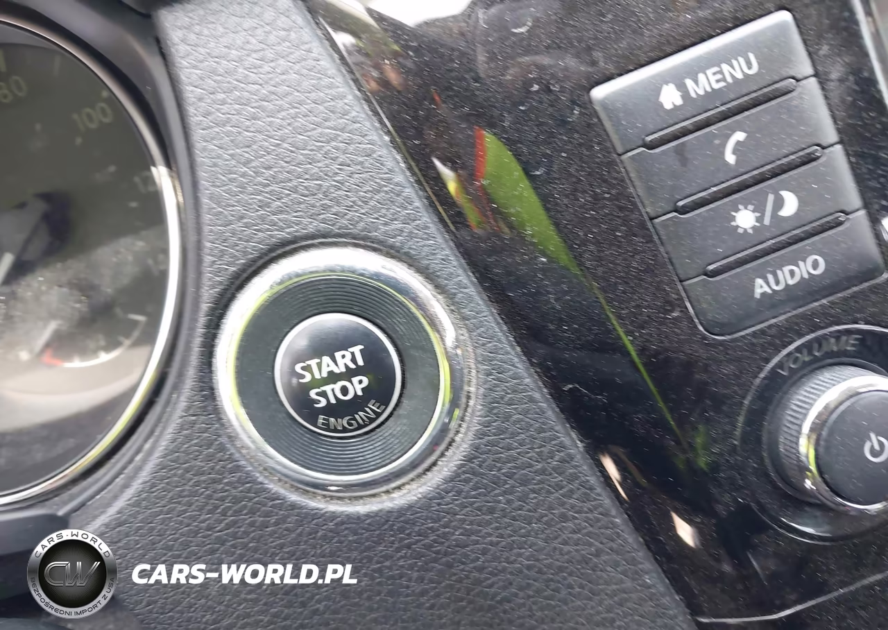 2019 Niss Rogue VIN:JN8AT2MT6KW504343 - 17