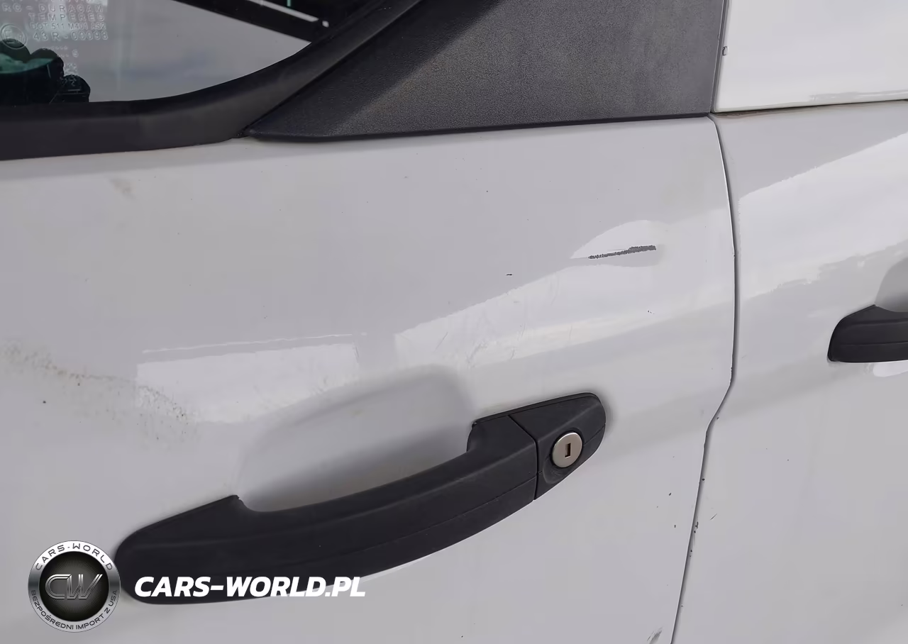 2015 Ford Transit Connect Xl VIN:NM0LS6E77F1209865 - 13
