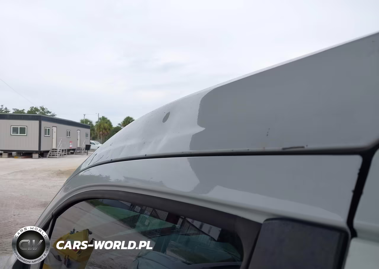 2015 Ford Transit Connect Xl VIN:NM0LS6E77F1209865 - 14