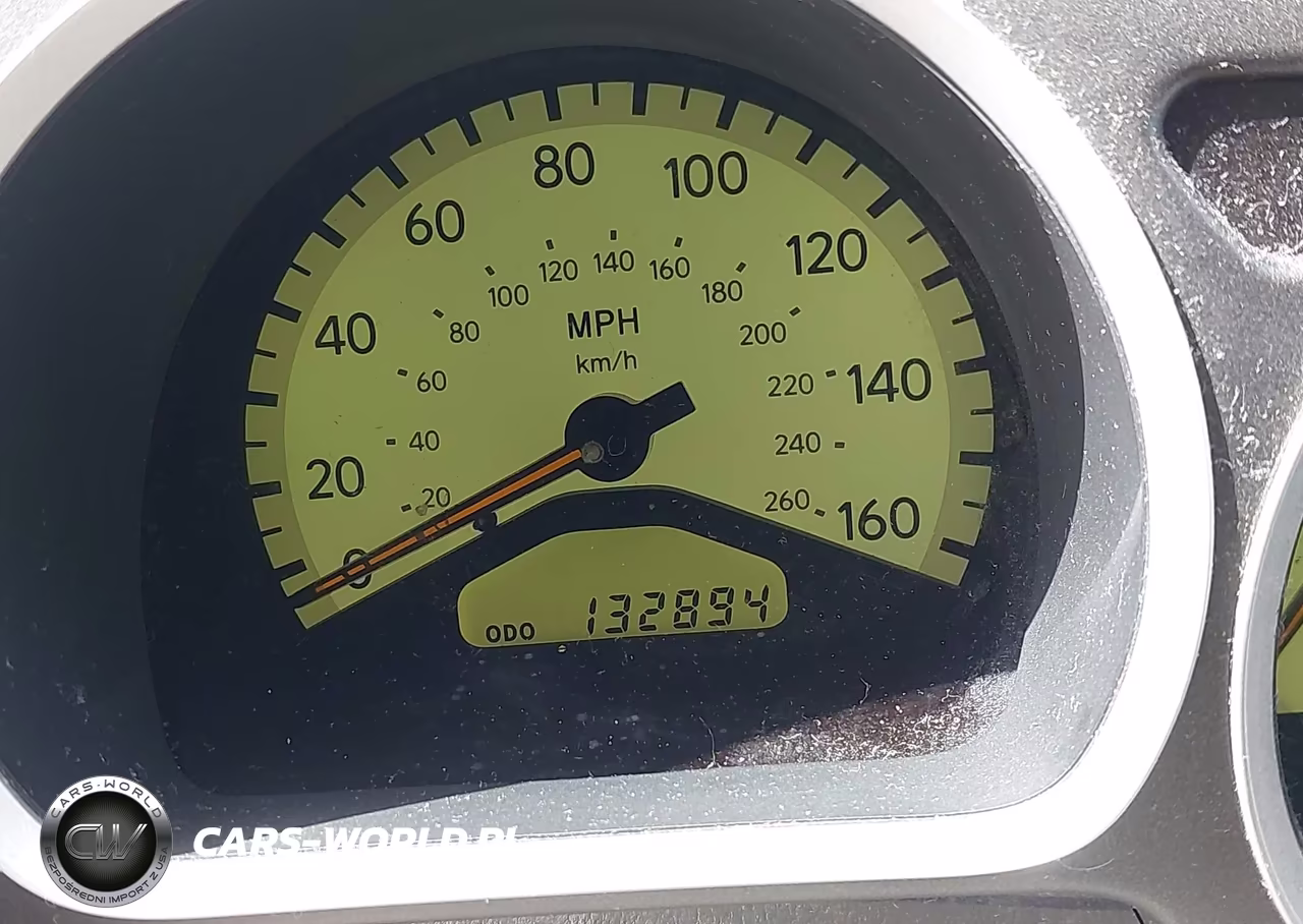 2001 Lexus Gs 300 VIN:JT8BD69SX10143221 - 15