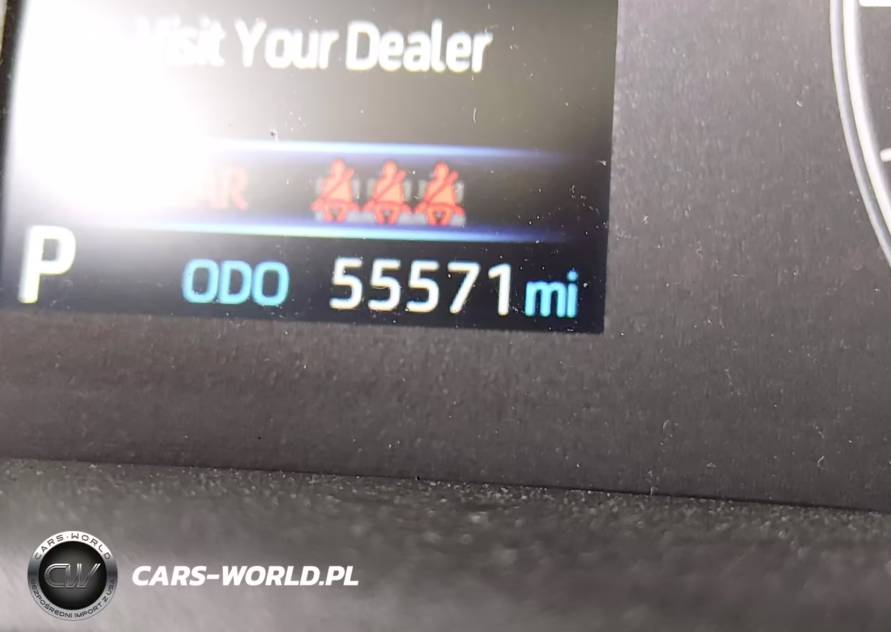 2024 Toyota Corolla Le VIN:5YFB4MDE2RP185410 - 16