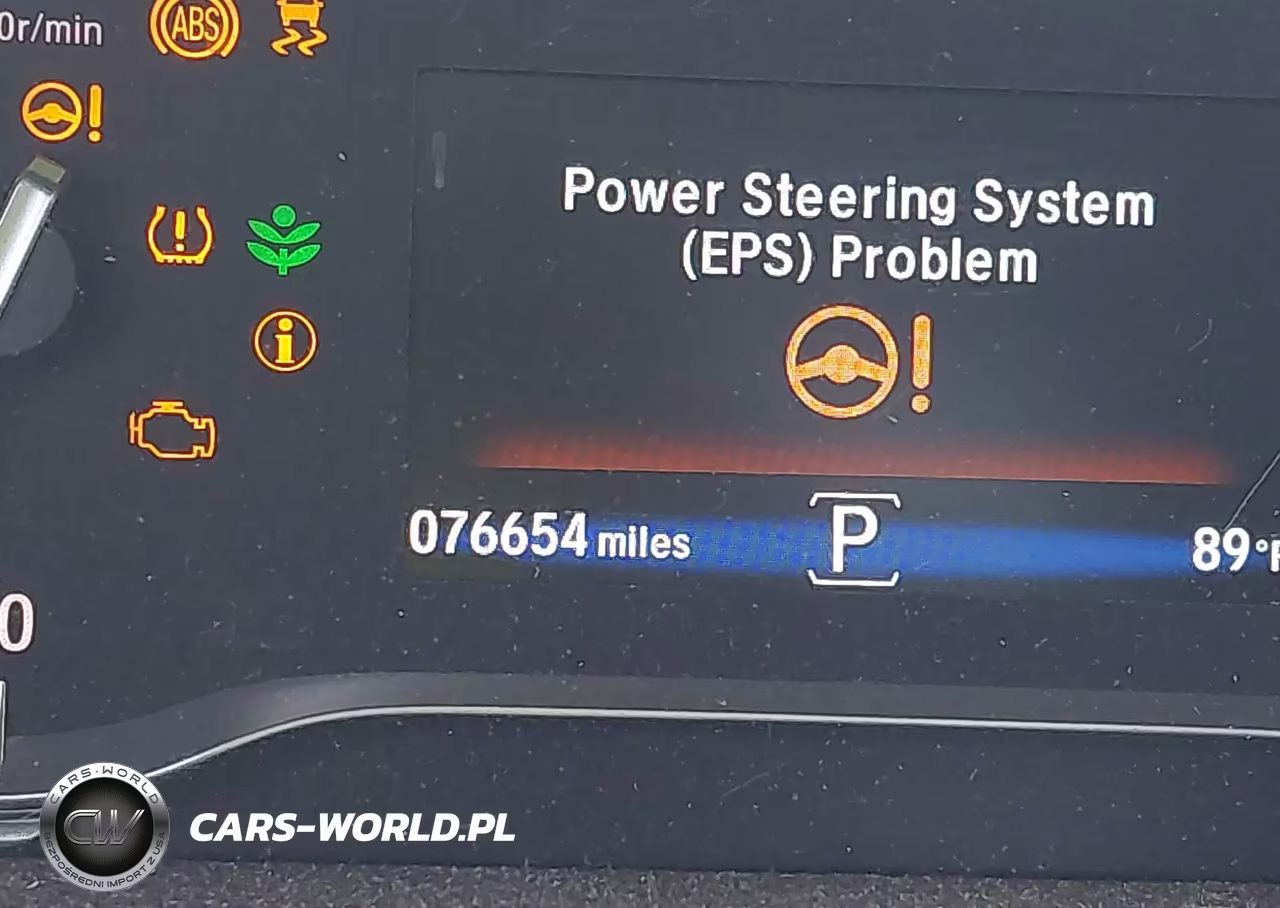 2016 Honda Pilot Touring VIN:5FNYF6H95GB065784 - 15