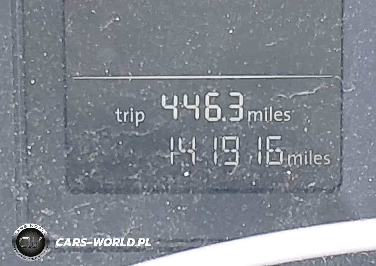 2010 Volkswagen Jetta Se VIN:3VWRZ7AJ2AM045532 - 15