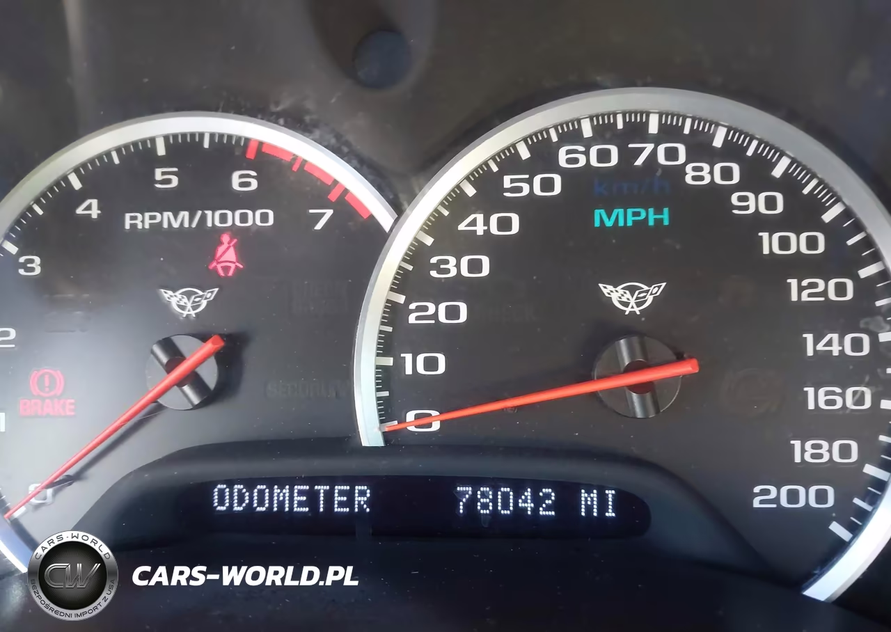 2001 Chevrolet Corvette VIN:1G1YY32G315115888 - 16