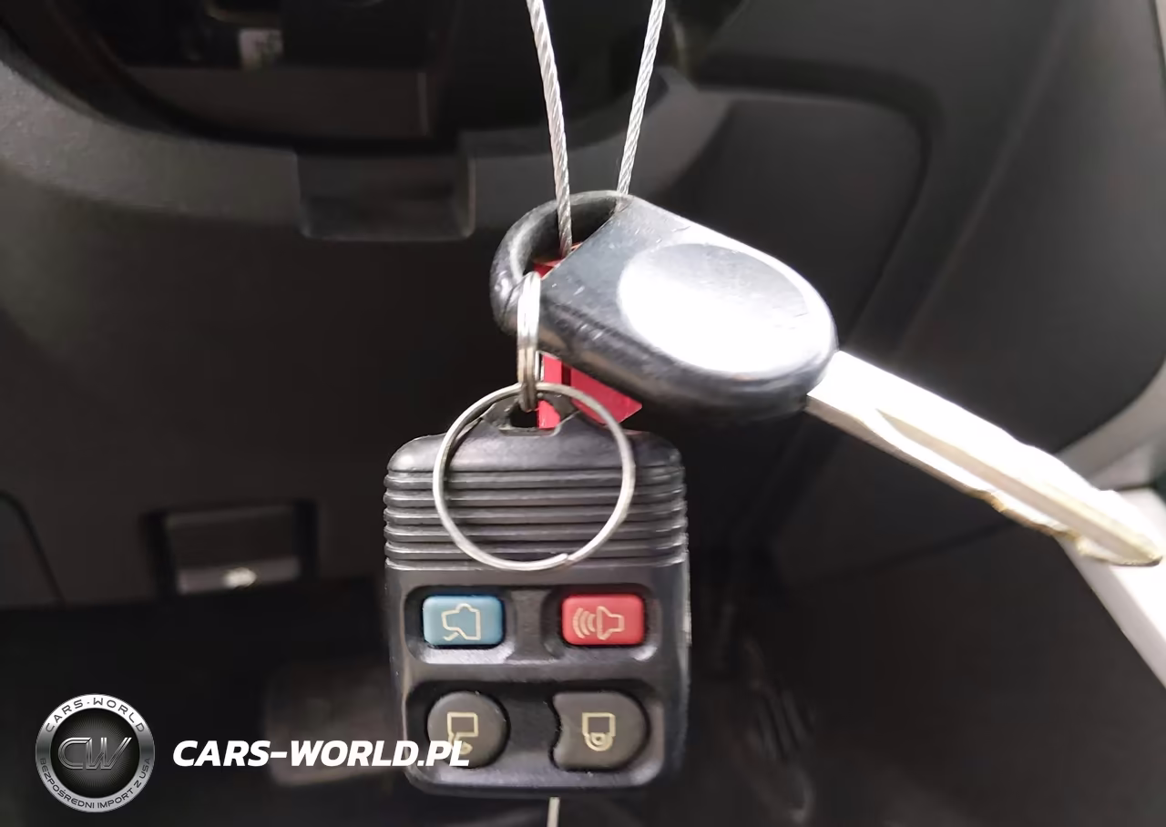 2009 Ford Focus Ses VIN:1FAHP33N99W189979 - 11