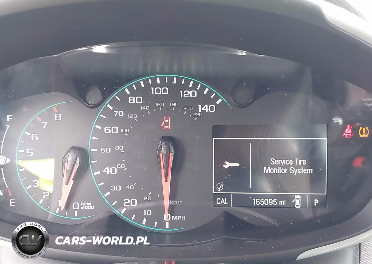 2017 Chevrolet Sonic Premier Auto VIN:1G1JF5SB7H4136718 - 7