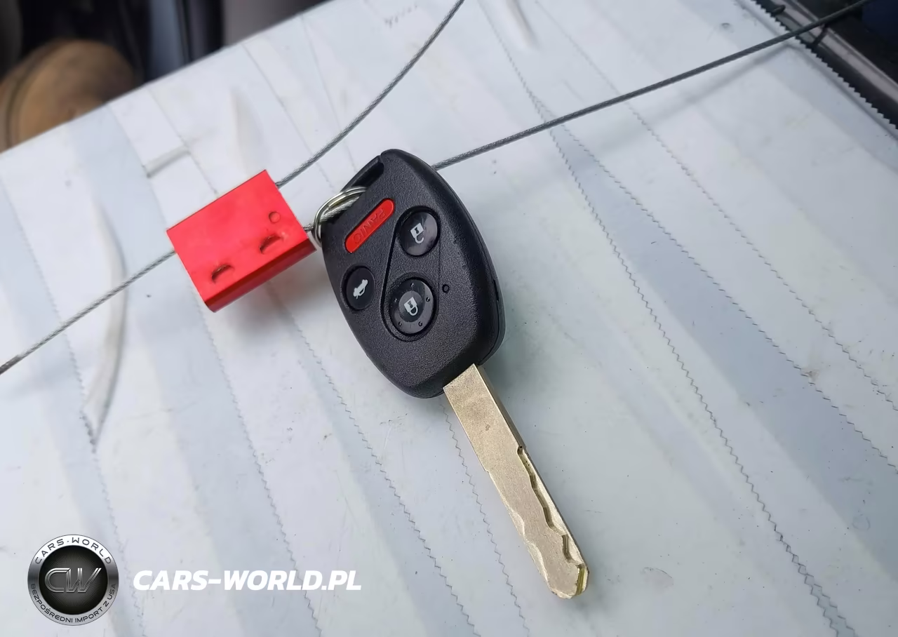 2012 Honda Civic Hybrid VIN:JHMFB4F39CS010675 - 11