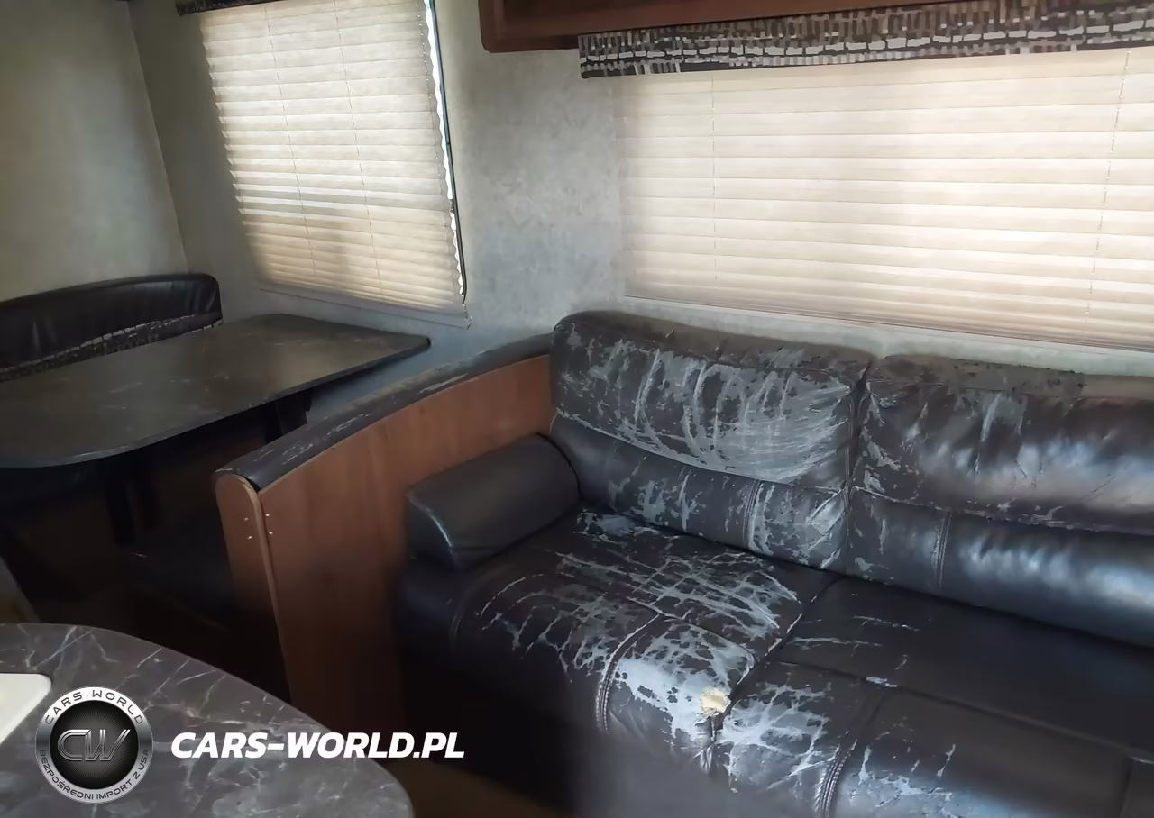 2017 Jayco Jayflight VIN:1UJBJ0BP2H17W0386 - 11