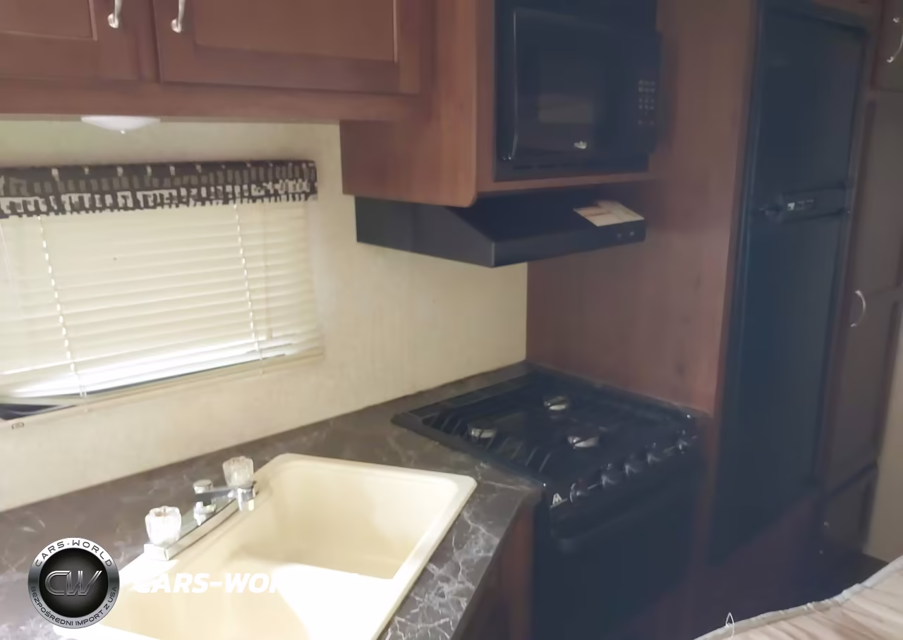 2017 Jayco Jayflight VIN:1UJBJ0BP2H17W0386 - 12