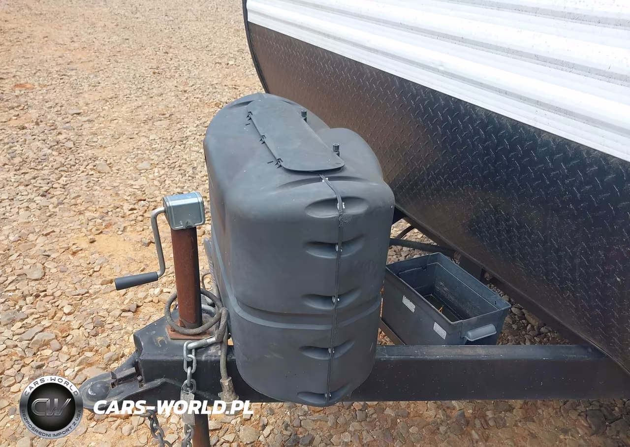 2017 Jayco Jayflight VIN:1UJBJ0BP2H17W0386 - 7