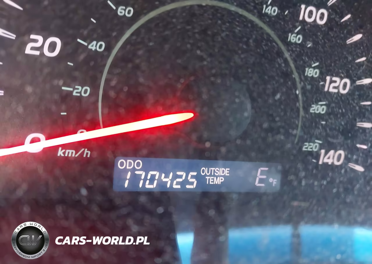 2008 Toyota Camry Le VIN:4T1BE46K48U787058 - 7