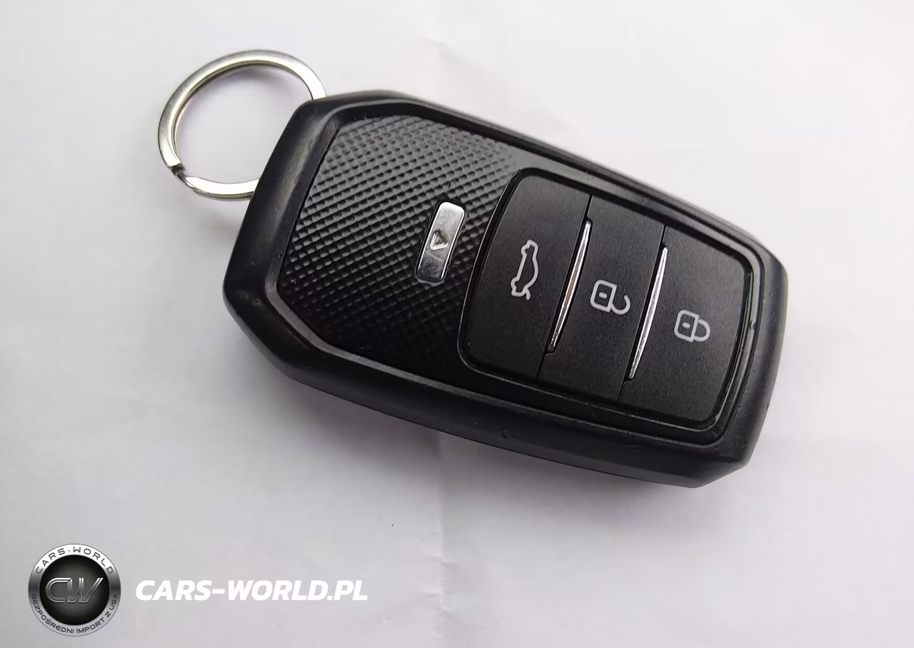 2014 Lexus Rx 350 VIN:2T2ZK1BA4EC144107 - 11