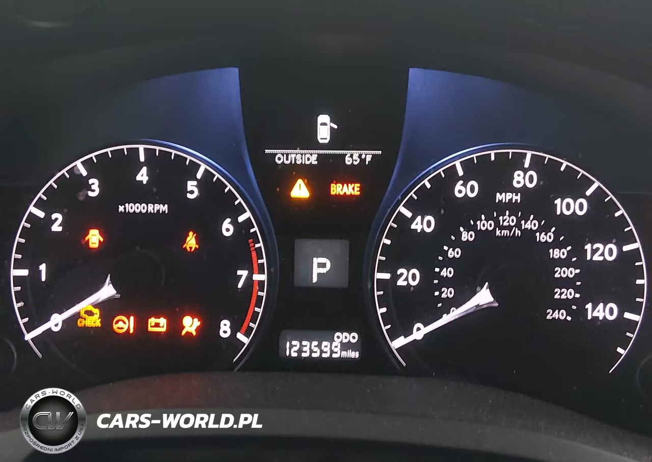 2014 Lexus Rx 350 VIN:2T2ZK1BA4EC144107 - 16