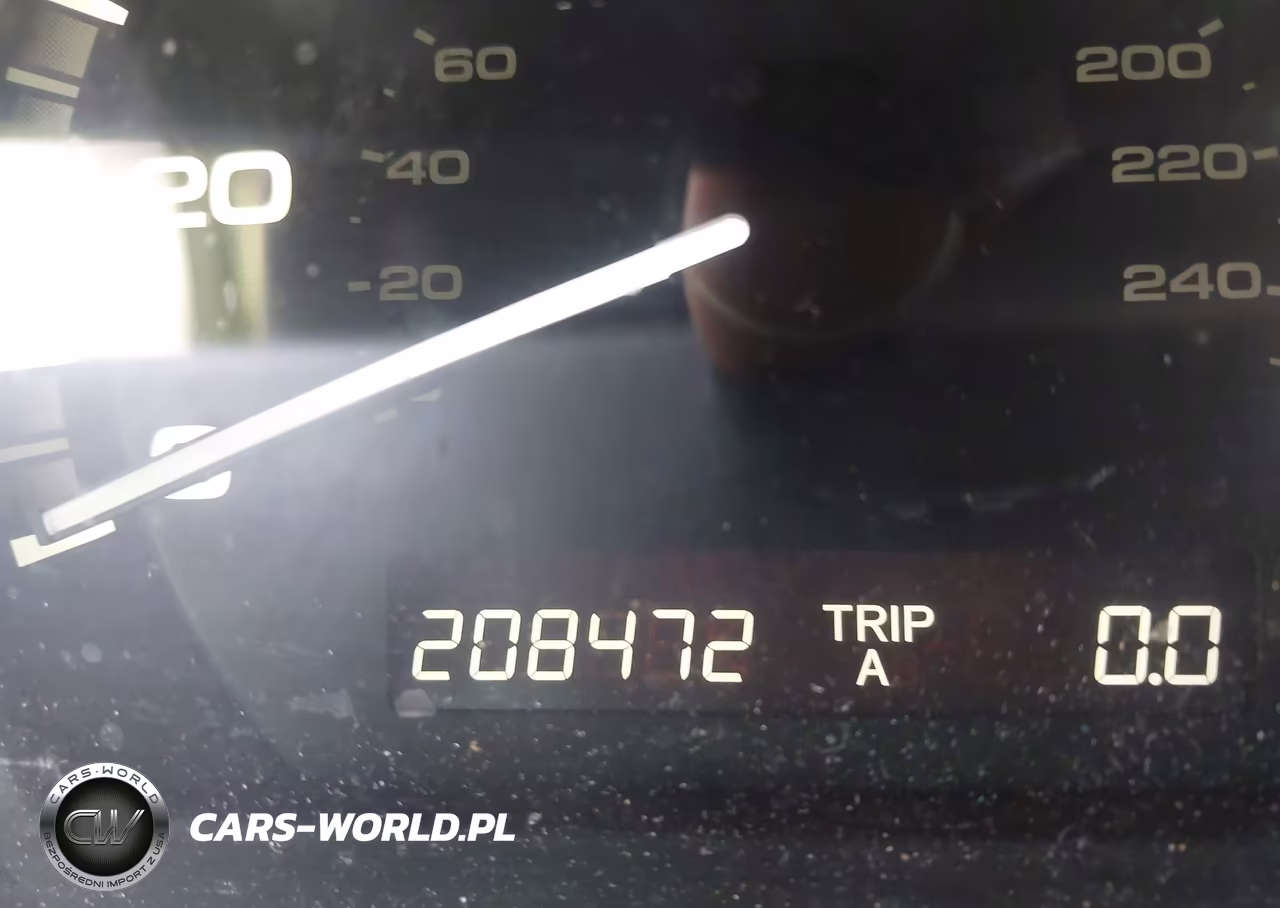2006 Honda Accord 2.4 Lx VIN:1HGCM56426A018884 - 15