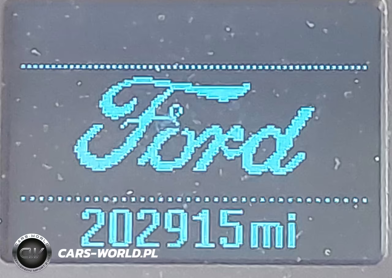 2016 Ford Transit-350 Xlt VIN:1FBZX2ZM2GKA63835 - 15