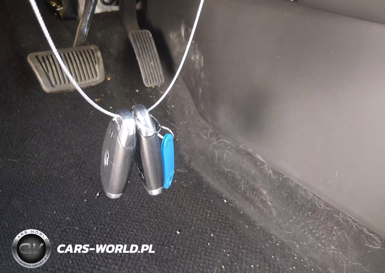 2022 Hyundai Elantra Sel VIN:5NPLS4AG7NH066534 - 11