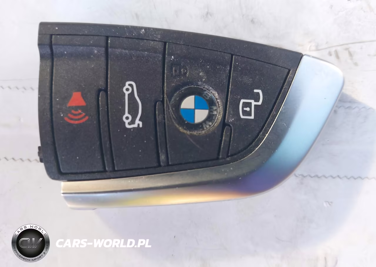 2023 BMW I4 Edrive35 VIN:WBY43AW03PFR37923 - 11