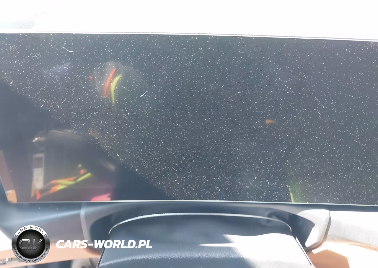 2023 BMW I4 Edrive35 VIN:WBY43AW03PFR37923 - 18