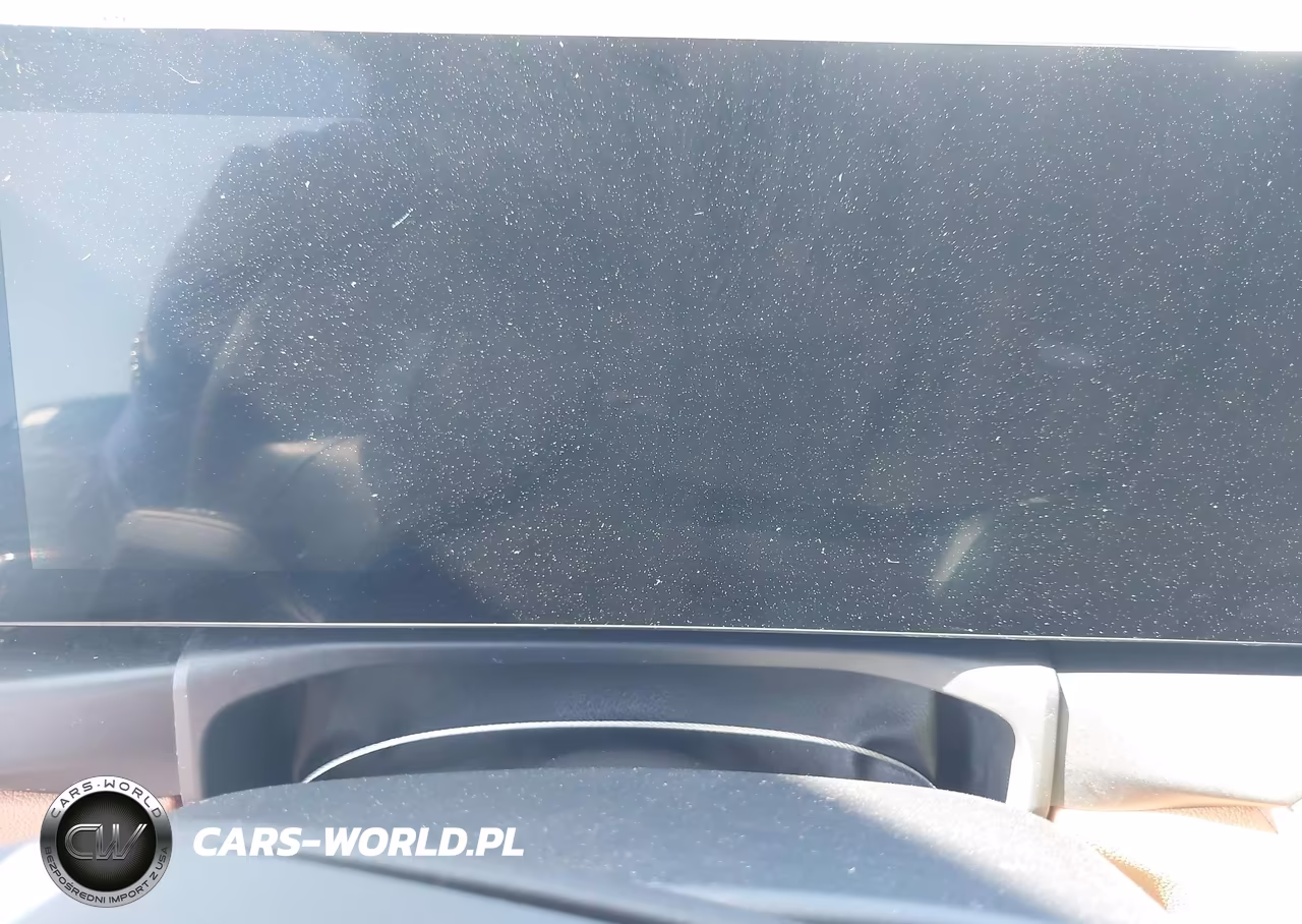 2023 BMW I4 Edrive35 VIN:WBY43AW03PFR37923 - 7