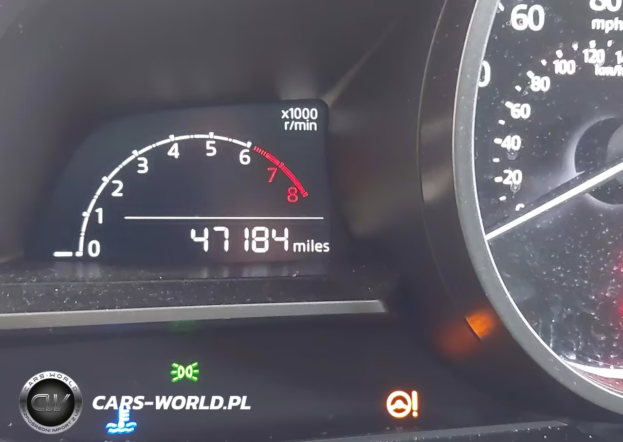 2018 Mazda Mazda3 Touring VIN:3MZBN1V33JM175924 - 15