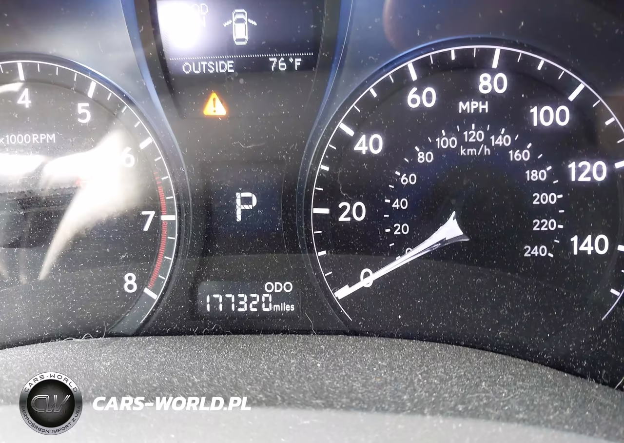 2013 Lexus Rx 350 VIN:2T2ZK1BA6DC092798 - 15